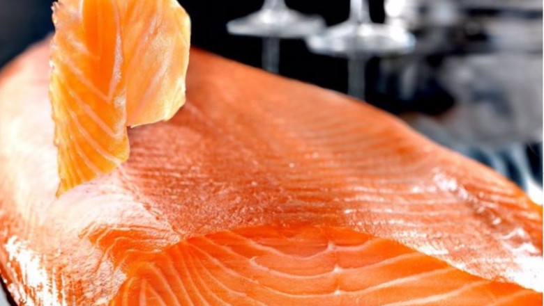 ep salmon de ahumados dominguez