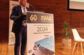 ep samper en fima