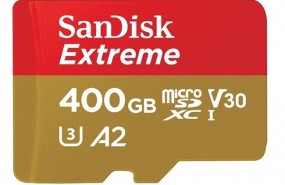 ep sandisk extreme uhs-i