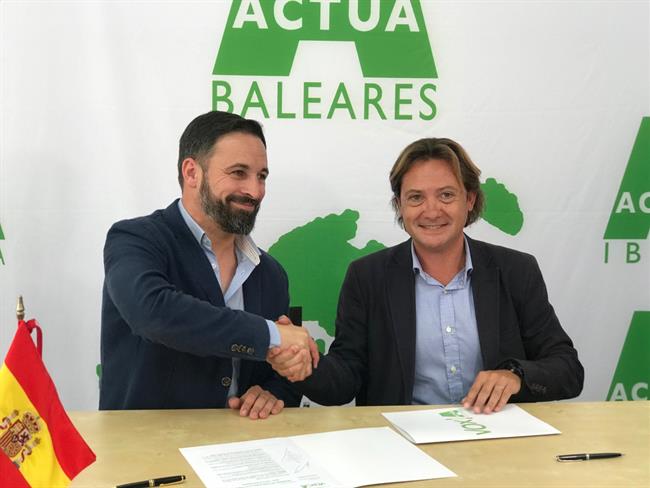 ep santiago abascaljorge campos