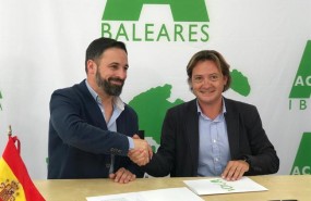 ep santiago abascaljorge campos