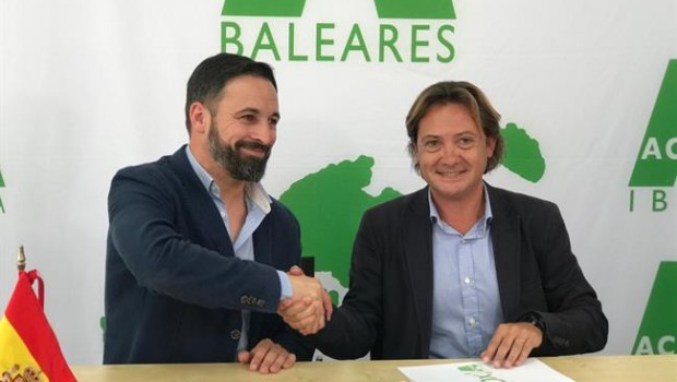 ep santiago abascaljorge campos