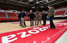 ep santisteveuna delegacionla uefa