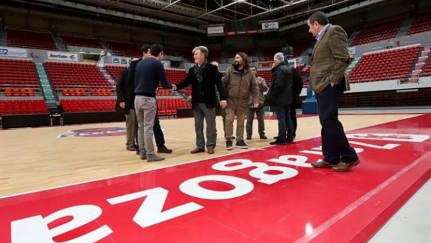 ep santisteveuna delegacionla uefa