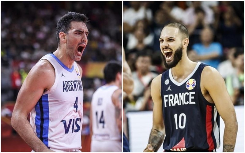 ep scola argentina y fournier francia