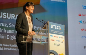 ep secretaria de estado de telecomunicaciones e infraestructuras digitales maria gonzalez veracruz