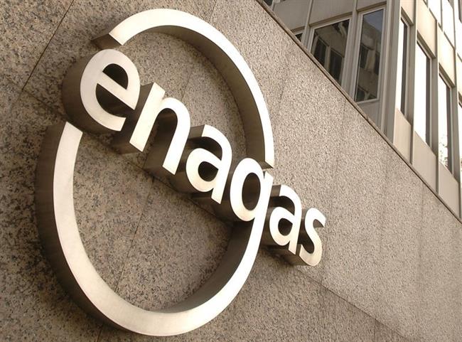 ep sede centralenagas