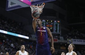 ep seraphin fc barcelona lassa