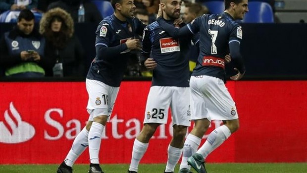 ep sergi darder gerard moreno espanyol