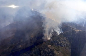 ep situacionincendiocandeleda