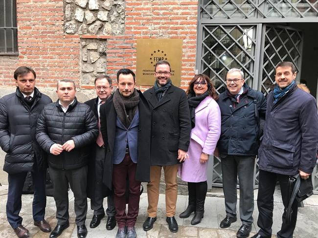 ep socialistas