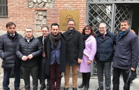 ep socialistas