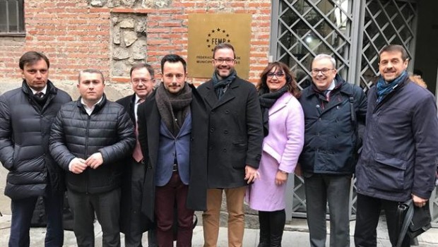 ep socialistas