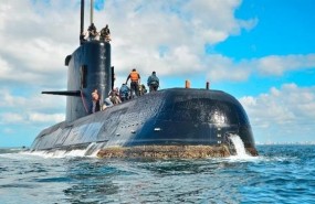 ep submarino
