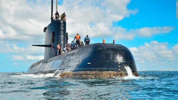 ep submarino