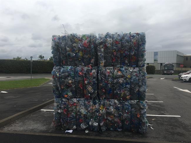ep suez apuestadarsegunda vidalos plasticosusartecnologia para