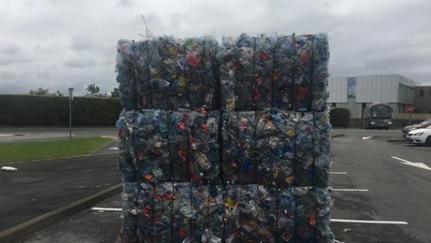 ep suez apuestadarsegunda vidalos plasticosusartecnologia para