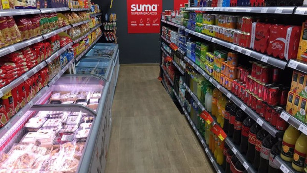 ep supermercado suma