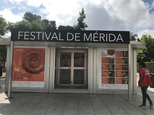 ep taquilla teatro
