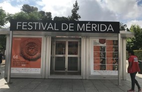 ep taquilla teatro