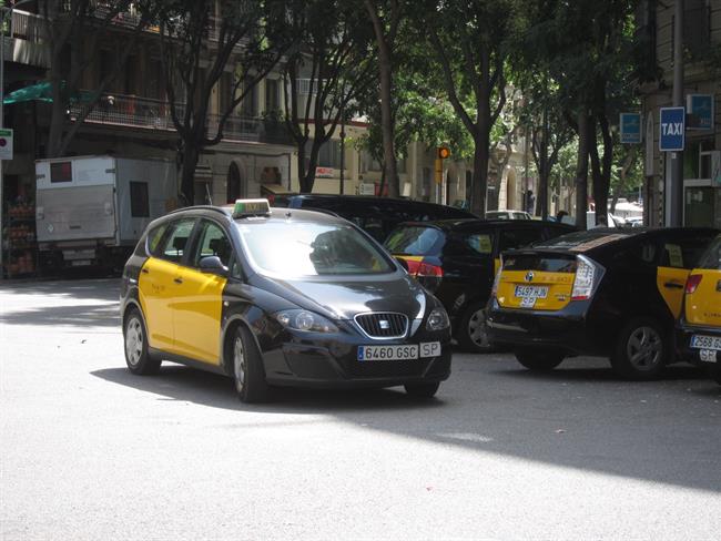 ep taxisbarcelona
