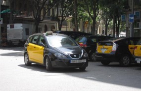 ep taxisbarcelona