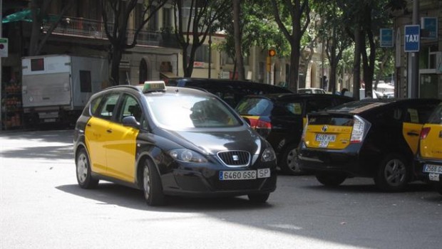 ep taxisbarcelona