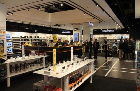 ep tiendafnaccentro comercial glriesbarcelona ep tiendafnaccentro comercial glriesbarcelona