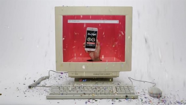 ep tinder online