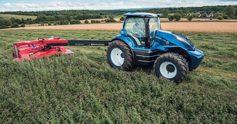 ep tractor 20260409124903