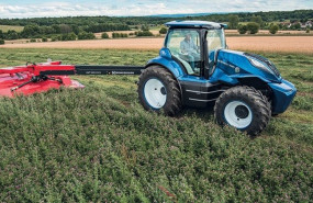 ep tractor 20260409124903 ep tractor 20260409124903