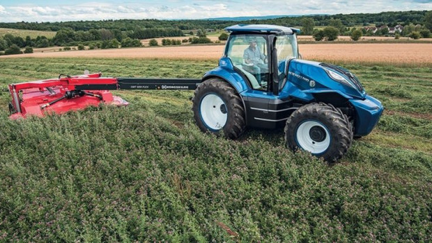 ep tractor 20260409124903