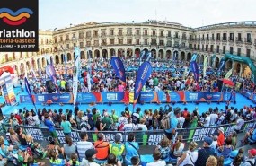 ep triathlonvitoria cardioprotegesus participantesdesfibriladores