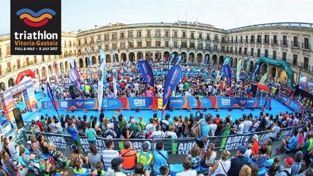 ep triathlonvitoria cardioprotegesus participantesdesfibriladores