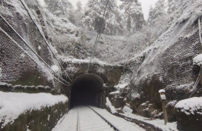 ep tunel de guadarrama