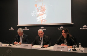 ep turismela generalitat preveuaquest estiu sigui similar al 2018