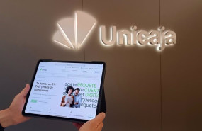 ep unicaja lanza una cuenta online con hasta un 3 tae el primer ano para nuevos clientes