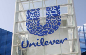 ep unilever logo 20200326121204 ep unilever logo 20200326121204