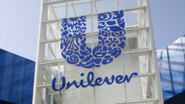 ep unilever logo 20200326121204