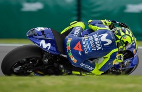 ep valentino rossi italia