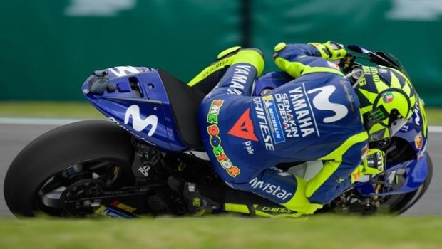 ep valentino rossi italia