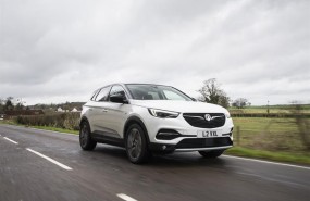 ep vauxhall grandland x ultimate