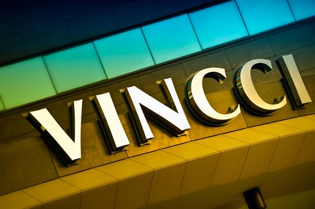 ep vincci hoteles