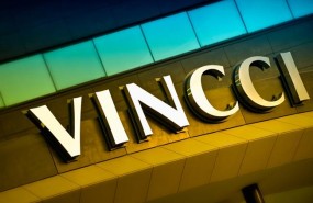 ep vincci hoteles