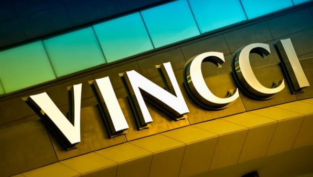 ep vincci hoteles