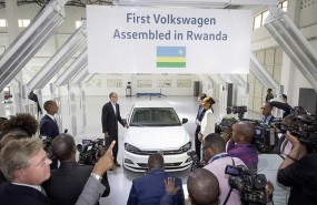 ep volkswagen comienzaactividadruanda