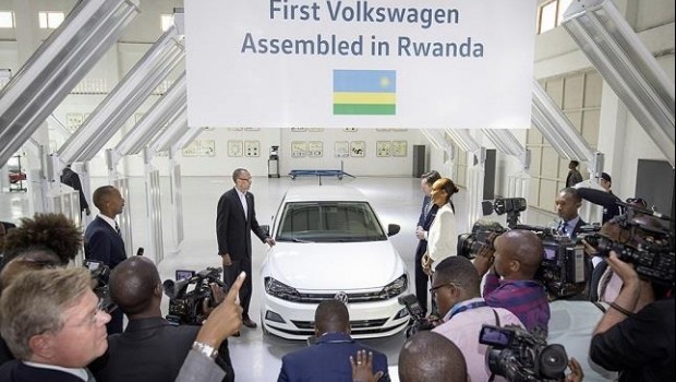 ep volkswagen comienzaactividadruanda