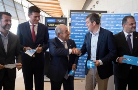 ep vuelo inaugural air europa