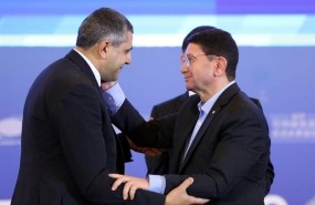 ep zurab pololikashvili