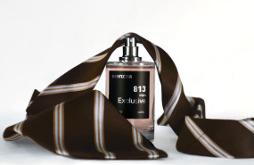 esenzzia 20250303122809 